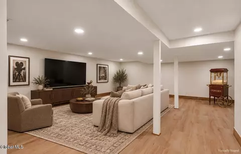 Other - 49 Tabor Rd, Mechanicville, NY 12118 photo 9 of 16