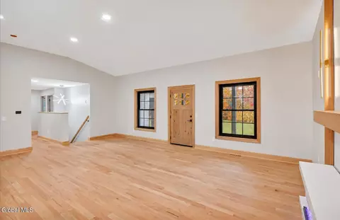 Living - 49 Tabor Rd, Mechanicville, NY 12118 photo 2 of 7