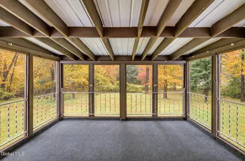 Exterior - 49 Tabor Rd, Mechanicville, NY 12118 photo 8 of 11