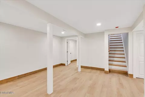 Other - 49 Tabor Rd, Mechanicville, NY 12118 photo 7 of 16