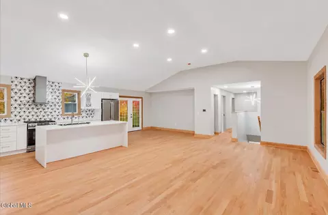 Living - 49 Tabor Rd, Mechanicville, NY 12118 photo 6 of 7