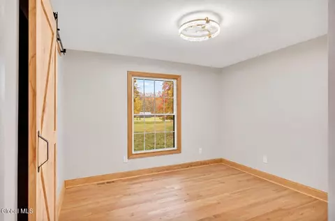 Bedroom - 49 Tabor Rd, Mechanicville, NY 12118 photo 1 of 4