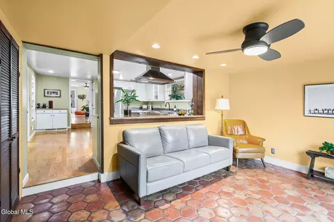 Other - 33 Front St, Schenectady, NY 12305 photo 5 of 12