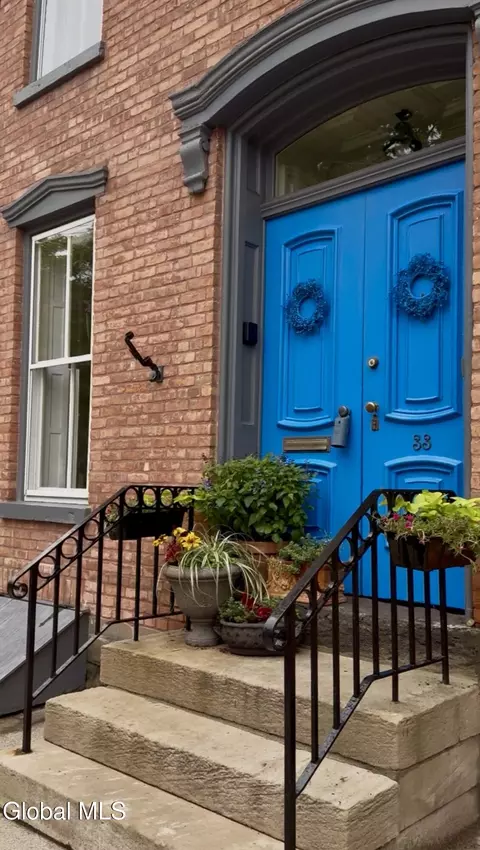 Other - 33 Front St, Schenectady, NY 12305 photo 2 of 12