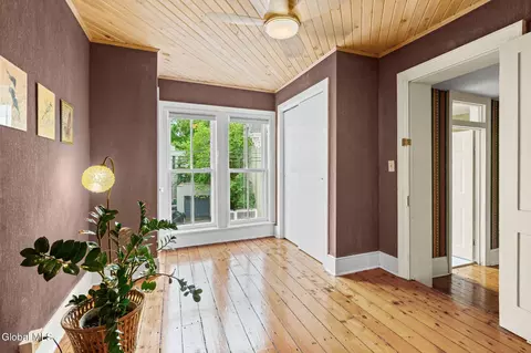 Other - 33 Front St, Schenectady, NY 12305 photo 9 of 12