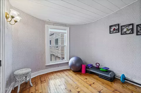 Other - 33 Front St, Schenectady, NY 12305 photo 11 of 12