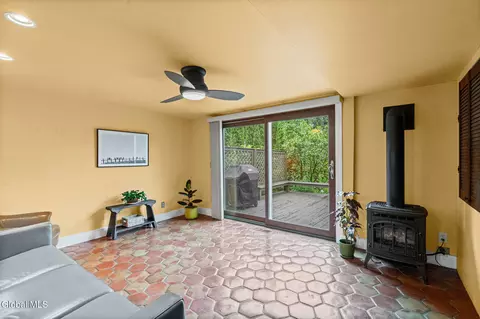 Other - 33 Front St, Schenectady, NY 12305 photo 3 of 12