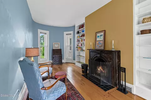 Other - 33 Front St, Schenectady, NY 12305 photo 6 of 12