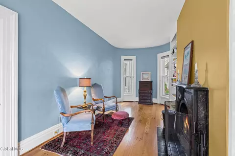 Other - 33 Front St, Schenectady, NY 12305 photo 8 of 12