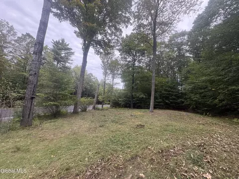129 Mud St, Athol, NY 12810