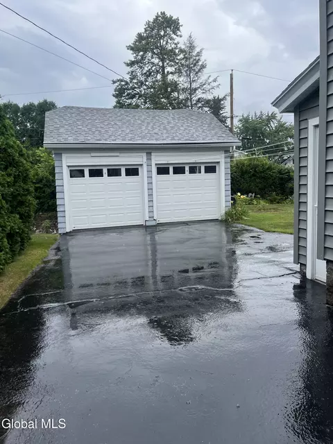 Other - 825 Dean St, Schenectady, NY 12309 photo 19 of 20