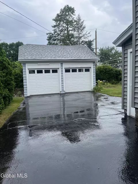 Other - 825 Dean St, Schenectady, NY 12309 photo 18 of 20