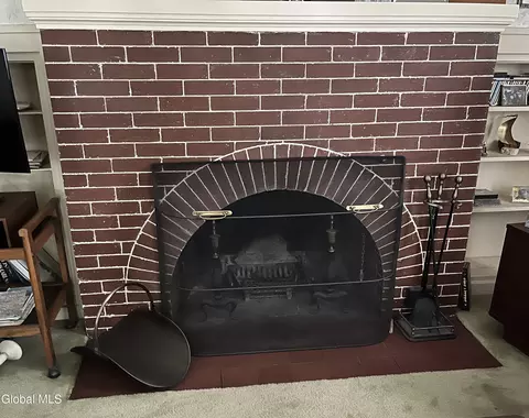 Other - 825 Dean St, Schenectady, NY 12309 photo 2 of 20