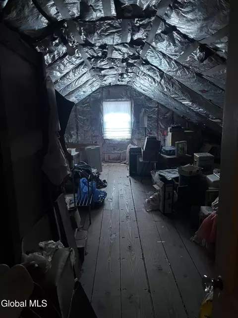 Other - 825 Dean St, Schenectady, NY 12309 photo 9 of 20