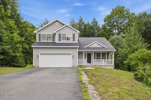 58 Sunny West Ln, Lake George, NY 12845