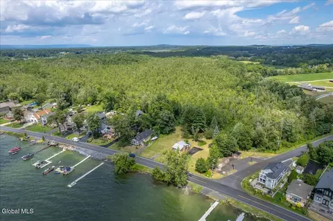1318 Nys Rt 9p, Saratoga Springs, NY 12866