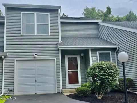 153 Harvard Rd, Watervliet, NY 12189