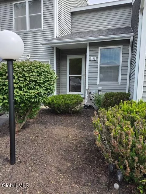 153 Harvard Rd, Watervliet, NY 12189