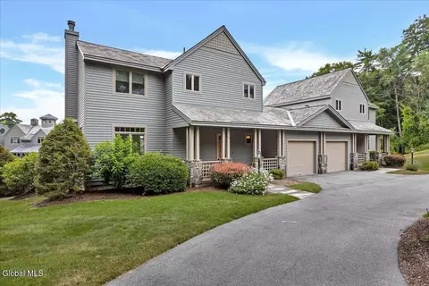 22 Antlers Ln #22, Lake George, NY 12845