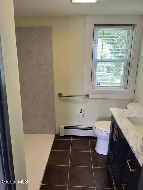 Bath - 359 Baldwin Rd, Summit, NY 12175 photo 1 of 1