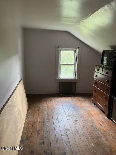 Bedroom - 359 Baldwin Rd, Summit, NY 12175 photo 1 of 1