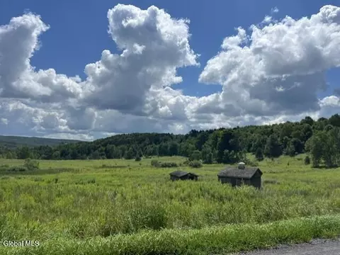 Other - 359 Baldwin Rd, Summit, NY 12175 photo 14 of 15