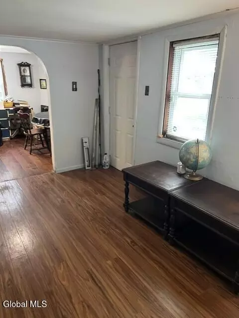 Entry Way - 359 Baldwin Rd, Summit, NY 12175 photo 2 of 2