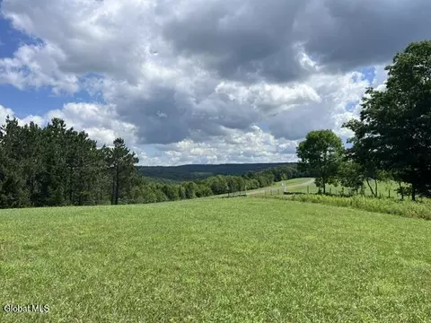 Other - 359 Baldwin Rd, Summit, NY 12175 photo 12 of 15