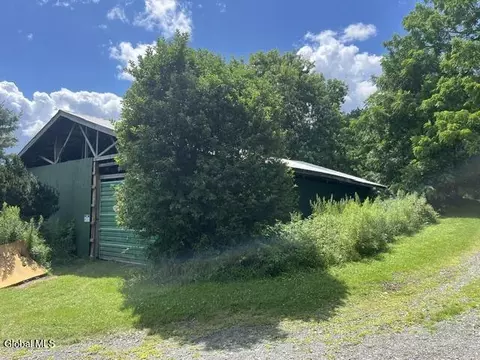 Other - 359 Baldwin Rd, Summit, NY 12175 photo 5 of 15