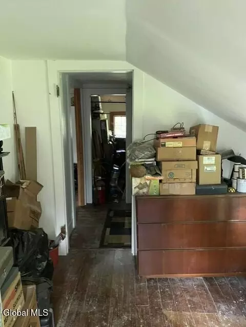 Entry Way - 359 Baldwin Rd, Summit, NY 12175 photo 1 of 2
