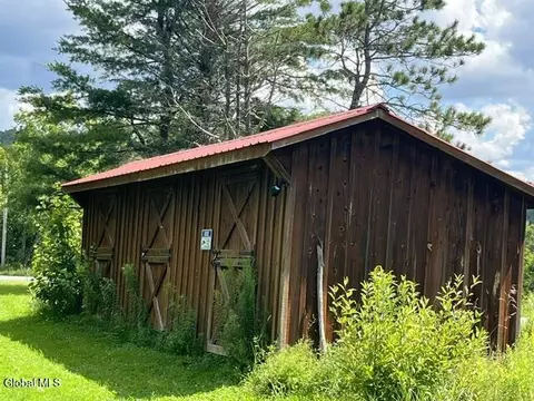 Other - 359 Baldwin Rd, Summit, NY 12175 photo 7 of 15