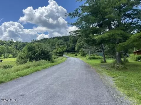Other - 359 Baldwin Rd, Summit, NY 12175 photo 8 of 15