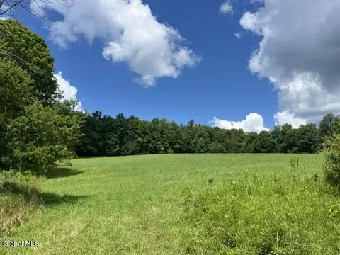 Other - 359 Baldwin Rd, Summit, NY 12175 photo 11 of 15