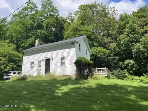 Other - 359 Baldwin Rd, Summit, NY 12175 photo 3 of 15