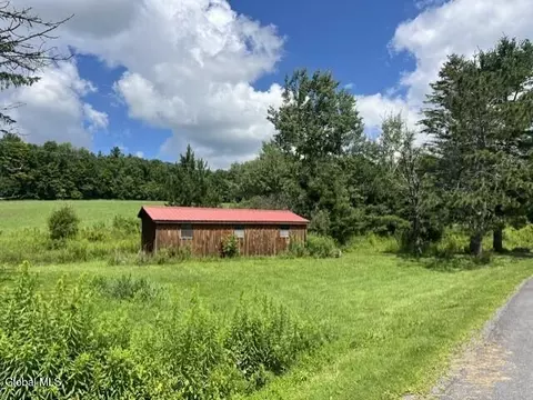 Other - 359 Baldwin Rd, Summit, NY 12175 photo 6 of 15