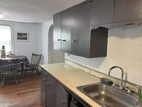 Kitchen - 359 Baldwin Rd, Summit, NY 12175 photo 1 of 1