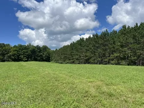 Other - 359 Baldwin Rd, Summit, NY 12175 photo 13 of 15