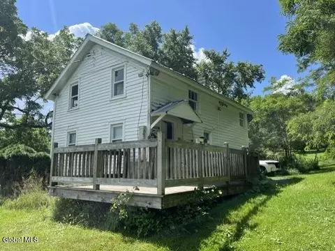 Other - 359 Baldwin Rd, Summit, NY 12175 photo 4 of 15