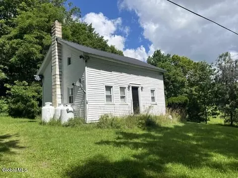 Other - 359 Baldwin Rd, Summit, NY 12175 photo 2 of 15