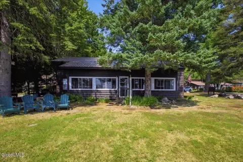 7189 Us 9, Chestertown, NY 12817