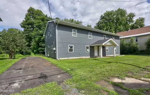 Other - 730 Bailey St, Schenectady, NY 12303 photo 5 of 5