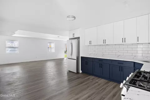Other - 730 Bailey St, Schenectady, NY 12303 photo 1 of 5