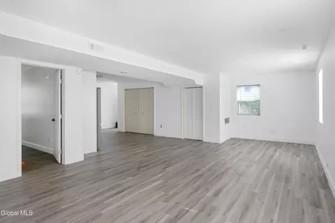 Living - 730 Bailey St, Schenectady, NY 12303 photo 2 of 2