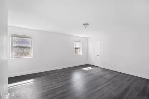 Other - 730 Bailey St, Schenectady, NY 12303 photo 2 of 5