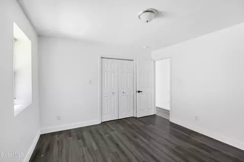 Bedroom - 730 Bailey St, Schenectady, NY 12303 photo 7 of 7
