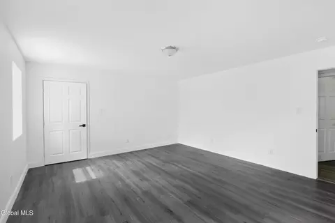 Other - 730 Bailey St, Schenectady, NY 12303 photo 3 of 5