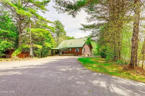 2008 Schroon River Rd, Warrensburg, NY 12885