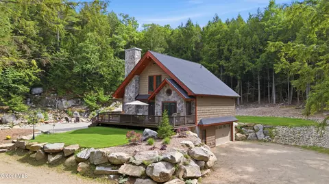 1179 Lake Ave, Lake Luzerne, NY 12846
