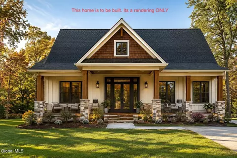 1145 Goode Rd, Ballston Spa, NY 12020