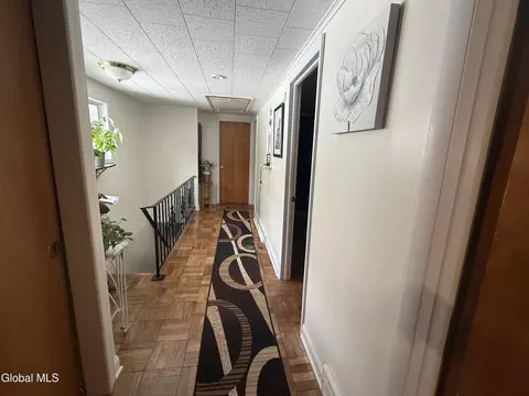 Entry Way - 215 Elder St, Schenectady, NY 12304 photo 3 of 3